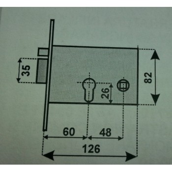 cisa 14010-60-2