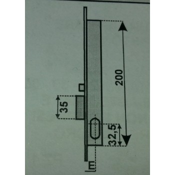 cisa 14021-18-1