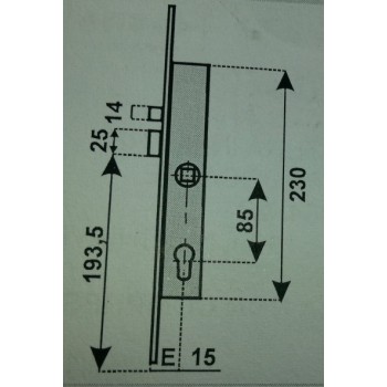 cisa 16205-35