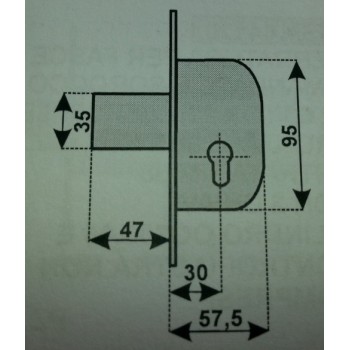 cisa 42122