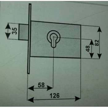 cisa 44111-60