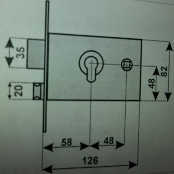 cisa 44120-60 cisa 44120-60