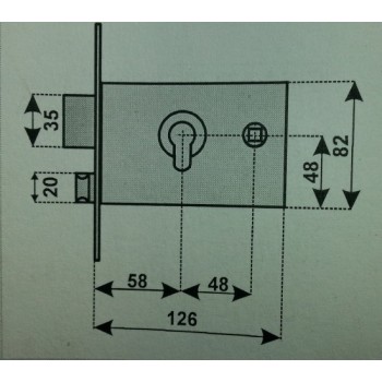 cisa 44121