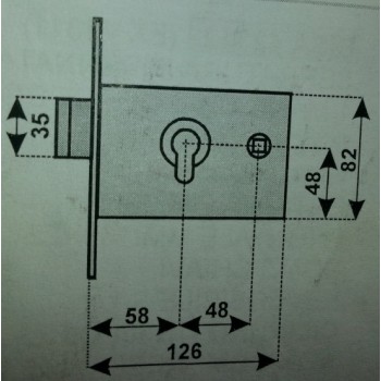 cisa 44140 cisa 44140