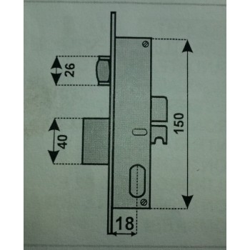 cisa 44235-18 cisa 44235-18