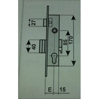 cisa 44625-25