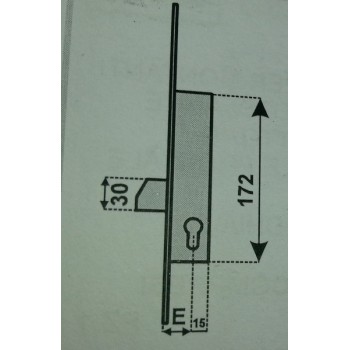 cisa 46210-25 cisa 46210-25