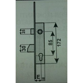cisa 46215-35