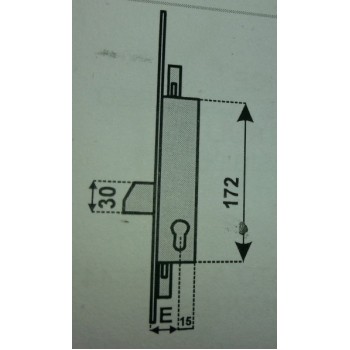 cisa 46220-35