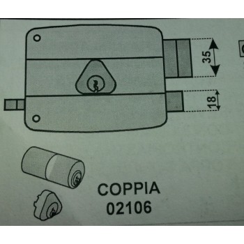 cisa 50121 70 sx serratura 50121-70-2 cisa 50121 70 sx serratura 50121-70-2