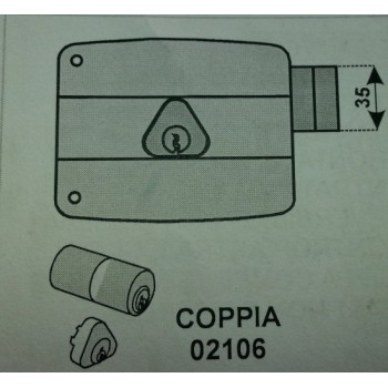 cisa 50141 50 sx serratura 50141-50-2 cisa 50141 50 sx serratura 50141-50-2