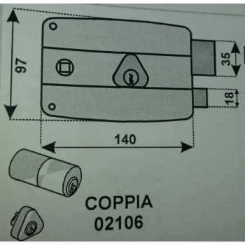 cisa 50171-60-2
