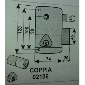 cisa 50211-45-2
