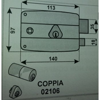 cisa 50471-60-2