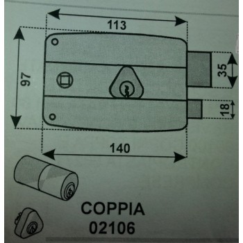 cisa 50571-60-2 cisa 50571-60-2