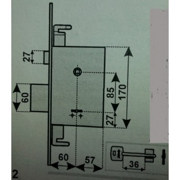 cisa 57255