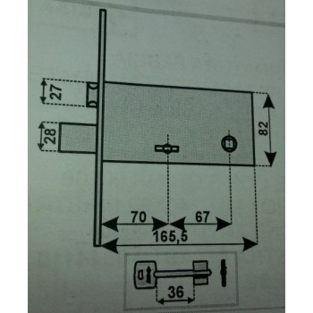 cisa 57312-73