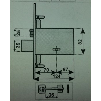cisa 57325-73