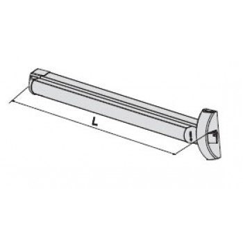 cisa 59801.10 maniglione antipanico cisa 59801.10 maniglione antipanico