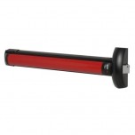 cisa 59801.10 maniglione antipanico
