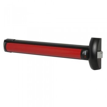 cisa 59801.10 maniglione antipanico cisa 59801.10 maniglione antipanico