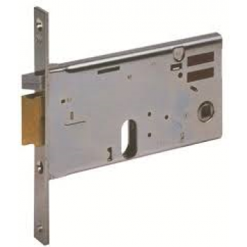 cisa 14510-80