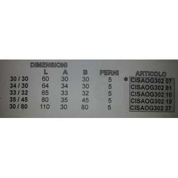 cisa og302-07