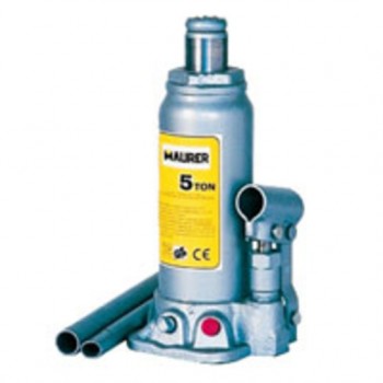 cricco bottiglia t3 80039