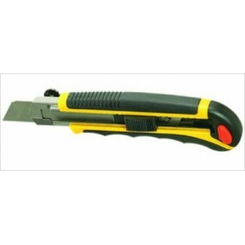coltello 44004-25/5 coltello 44004-25/5