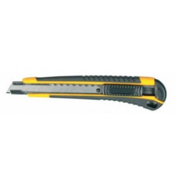 coltello 80911