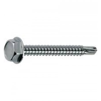 drillex 4,2x16 te