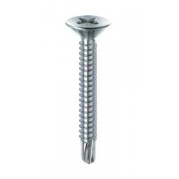 drillex 3,5x13 ts