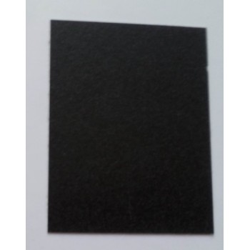 eterfer 15 ferro antico 750ml