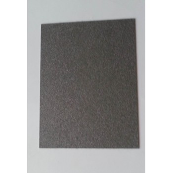 eterfer 20 micaceo grafite 750ml eterfer 20 micaceo grafite 750ml