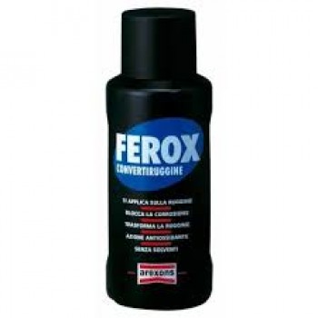 ferox 375ml ferox 375ml