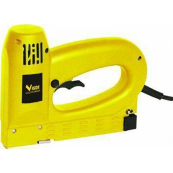 fissatrice v-fe/20 vigor 40135-10/6 fissatrice v-fe/20 vigor 40135-10/6
