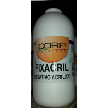 fixacril 1lt fixacril 1lt