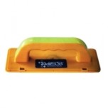frattone senza spugna 41402