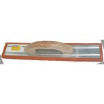 frattone spugna 400x75 87579