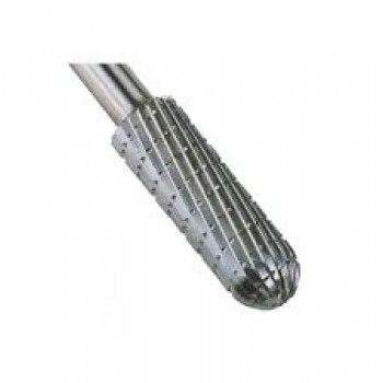fresa metallo 506/2