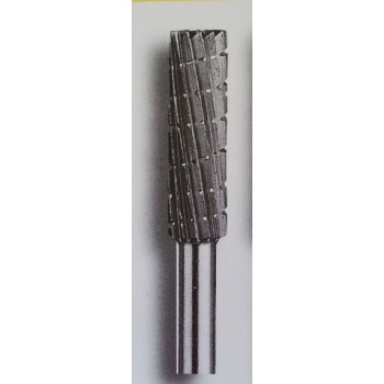 fresa metallo 510/2