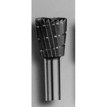 fresa metallo 513/3