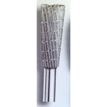 fresa metallo 516/2