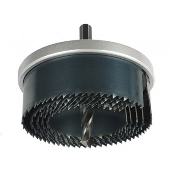 fresa 5lame 86159