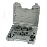 kit frese tazza 87008 kit frese tazza 87008