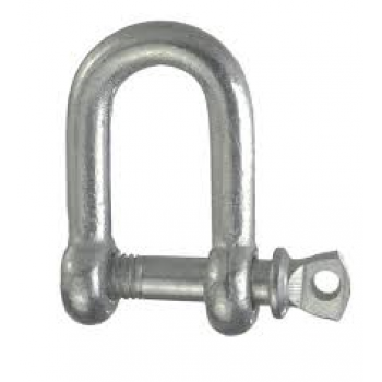 grillo 11436.5