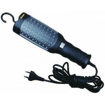 lampada portatile 35212-11/9blinky lampada portatile 35212-11/9blinky