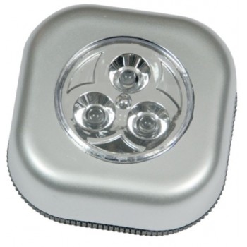 lampada led 93066 lampada led 93066