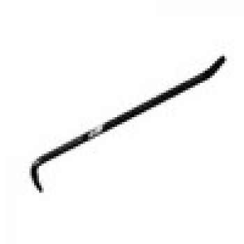 levachiodi carpentiere 50cm levachiodi carpentiere 50cm