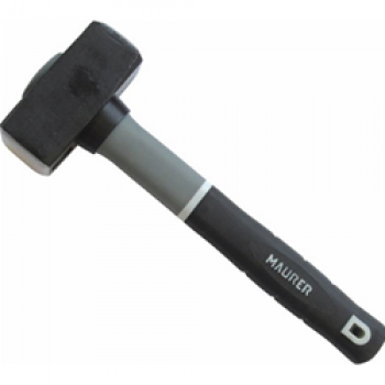 mazzetta fibra gr800 94281